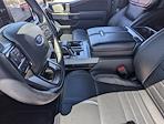 2024 Ford F-150 SuperCrew Cab 4x4 Pickup for sale #SFB07098A - photo 19