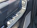 2024 Ford F-150 SuperCrew Cab 4x4 Pickup for sale #SFB07098A - photo 21