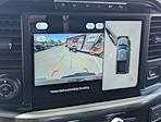 2024 Ford F-150 SuperCrew Cab 4x4 Pickup for sale #SFB07098A - photo 23
