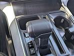 2024 Ford F-150 SuperCrew Cab 4x4 Pickup for sale #SFB07098A - photo 24