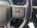 2024 Ford F-150 SuperCrew Cab 4x4 Pickup for sale #SFB07098A - photo 25