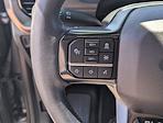 2024 Ford F-150 SuperCrew Cab 4x4 Pickup for sale #SFB07098A - photo 26