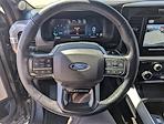 2024 Ford F-150 SuperCrew Cab 4x4 Pickup for sale #SFB07098A - photo 27