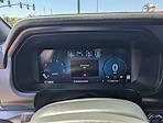 2024 Ford F-150 SuperCrew Cab 4x4 Pickup for sale #SFB07098A - photo 28