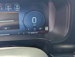 2024 Ford F-150 SuperCrew Cab 4x4 Pickup for sale #SFB07098A - photo 29