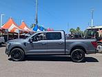 2024 Ford F-150 SuperCrew Cab 4x4 Pickup for sale #SFB07098A - photo 3