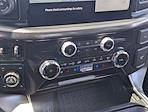 2024 Ford F-150 SuperCrew Cab 4x4 Pickup for sale #SFB07098A - photo 30