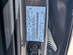 2024 Ford F-150 SuperCrew Cab 4x4 Pickup for sale #SFB07098A - photo 31