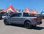 2024 Ford F-150 SuperCrew Cab 4x4 Pickup for sale #SFB07098A - photo 2