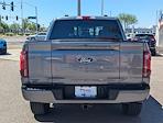 2024 Ford F-150 SuperCrew Cab 4x4 Pickup for sale #SFB07098A - photo 5