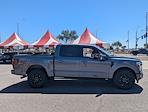 2024 Ford F-150 SuperCrew Cab 4x4 Pickup for sale #SFB07098A - photo 7
