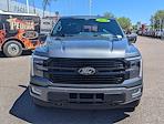 2024 Ford F-150 SuperCrew Cab 4x4 Pickup for sale #SFB07098A - photo 9