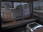 2025 Ford F-150 SuperCrew Cab 4x4 Pickup for sale #SFB07215 - photo 11