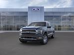 2025 Ford F-150 SuperCrew Cab 4x4 Pickup for sale #SFB07215 - photo 3