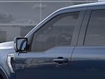 2025 Ford F-150 SuperCrew Cab 4x4 Pickup for sale #SFB07215 - photo 20