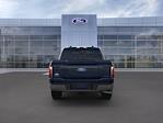 2025 Ford F-150 SuperCrew Cab 4x4 Pickup for sale #SFB07215 - photo 5