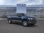 2025 Ford F-150 SuperCrew Cab 4x4 Pickup for sale #SFB07215 - photo 7