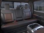 2025 Ford F-150 SuperCrew Cab 4x4 Pickup for sale #SFB07265 - photo 11