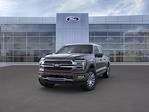 2025 Ford F-150 SuperCrew Cab 4x4 Pickup for sale #SFB07265 - photo 2
