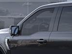 2025 Ford F-150 SuperCrew Cab 4x4 Pickup for sale #SFB07265 - photo 20
