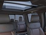 2025 Ford F-150 SuperCrew Cab 4x4 Pickup for sale #SFB07265 - photo 22