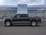2025 Ford F-150 SuperCrew Cab 4x4 Pickup for sale #SFB07265 - photo 25