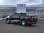 2025 Ford F-150 SuperCrew Cab 4x4 Pickup for sale #SFB07265 - photo 26