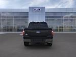 2025 Ford F-150 SuperCrew Cab 4x4 Pickup for sale #SFB07265 - photo 27