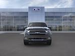 2025 Ford F-150 SuperCrew Cab 4x4 Pickup for sale #SFB07265 - photo 28