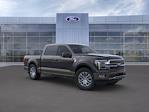 2025 Ford F-150 SuperCrew Cab 4x4 Pickup for sale #SFB07265 - photo 29