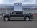 2025 Ford F-150 SuperCrew Cab 4x4 Pickup for sale #SFB07265 - photo 3