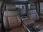 2025 Ford F-150 SuperCrew Cab 4x4 Pickup for sale #SFB07265 - photo 32