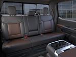 2025 Ford F-150 SuperCrew Cab 4x4 Pickup for sale #SFB07265 - photo 33