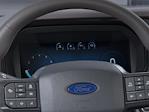 2025 Ford F-150 SuperCrew Cab 4x4 Pickup for sale #SFB07265 - photo 35