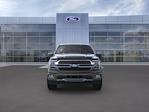 2025 Ford F-150 SuperCrew Cab 4x4 Pickup for sale #SFB07265 - photo 6