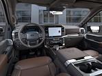 2025 Ford F-150 SuperCrew Cab 4x4 Pickup for sale #SFB07265 - photo 9