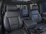 2025 Ford F-150 SuperCrew Cab 4x4 Pickup for sale #SFB09989 - photo 10