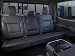 2025 Ford F-150 SuperCrew Cab 4x4 Pickup for sale #SFB09989 - photo 11