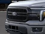 2025 Ford F-150 SuperCrew Cab 4x4 Pickup for sale #SFB09989 - photo 17