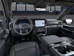2025 Ford F-150 SuperCrew Cab 4x4 Pickup for sale #SFB09989 - photo 9