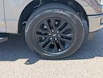 2025 Ford F-150 SuperCrew Cab 4x4 Pickup for sale #SFB09989A - photo 9