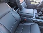 2025 Ford F-150 SuperCrew Cab 4x4 Pickup for sale #SFB09989A - photo 10