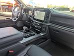 2025 Ford F-150 SuperCrew Cab 4x4 Pickup for sale #SFB09989A - photo 12