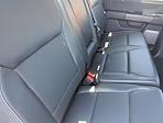 2025 Ford F-150 SuperCrew Cab 4x4 Pickup for sale #SFB09989A - photo 13