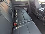 2025 Ford F-150 SuperCrew Cab 4x4 Pickup for sale #SFB09989A - photo 14