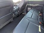 2025 Ford F-150 SuperCrew Cab 4x4 Pickup for sale #SFB09989A - photo 15