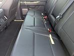 2025 Ford F-150 SuperCrew Cab 4x4 Pickup for sale #SFB09989A - photo 16