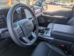 2025 Ford F-150 SuperCrew Cab 4x4 Pickup for sale #SFB09989A - photo 17