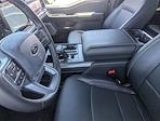 2025 Ford F-150 SuperCrew Cab 4x4 Pickup for sale #SFB09989A - photo 18