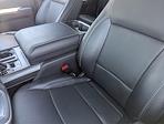 2025 Ford F-150 SuperCrew Cab 4x4 Pickup for sale #SFB09989A - photo 19
